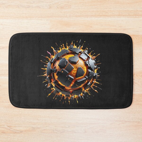 Item preview, Energy Explosion, Ideal gift designed and sold by Indoni.