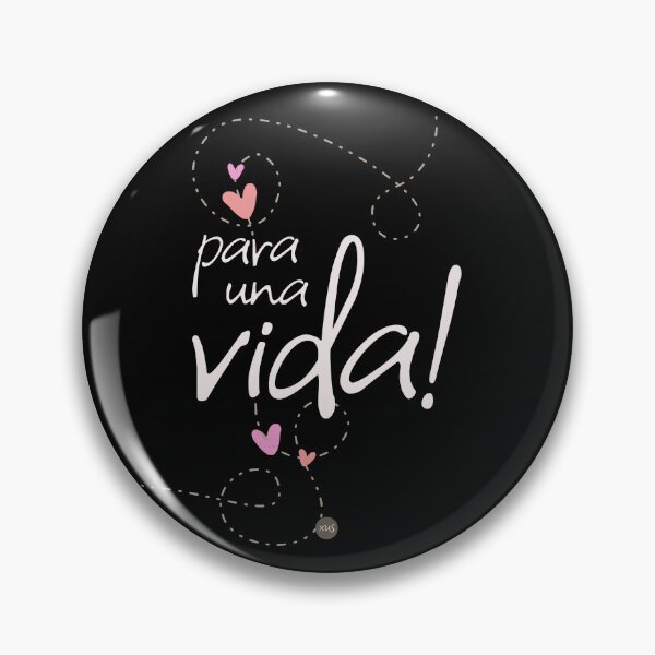 Item preview, XUS00494 designed and sold by XUSRedbubble.