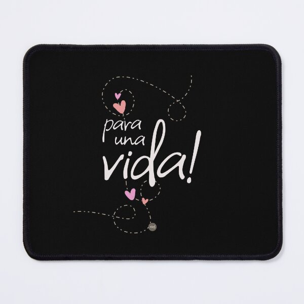 Item preview, XUS00494 designed and sold by XUSRedbubble.