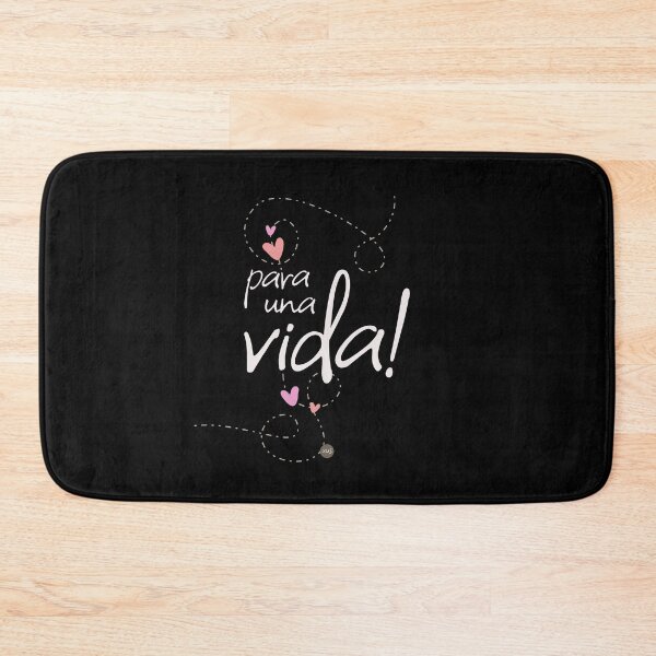 Item preview, XUS00494 designed and sold by XUSRedbubble.