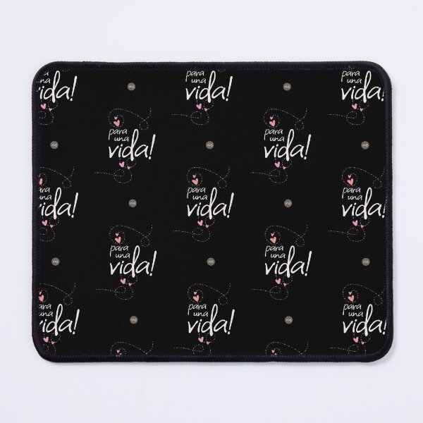 Item preview, XUS00494P designed and sold by XUSRedbubble.