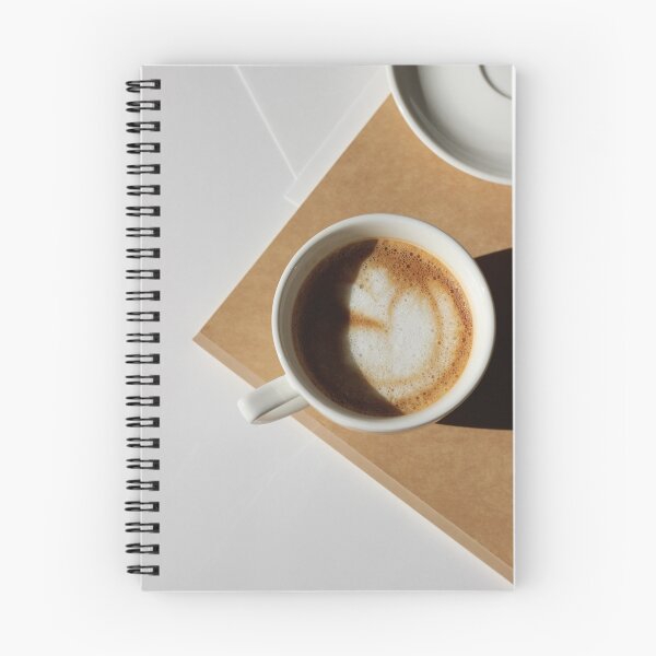 Item preview, coffee aesthetic designed and sold by skalihm.