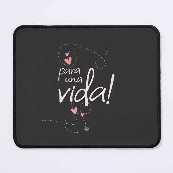 Item preview, XUS00494C designed and sold by XUSRedbubble.