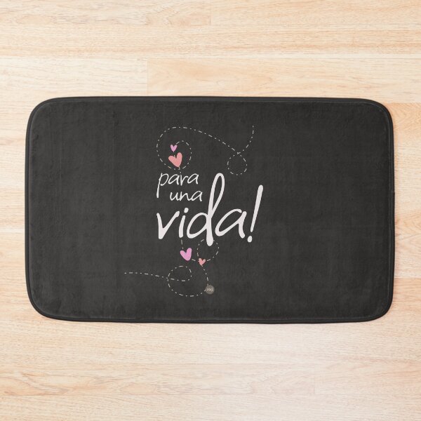 Item preview, XUS00494C designed and sold by XUSRedbubble.