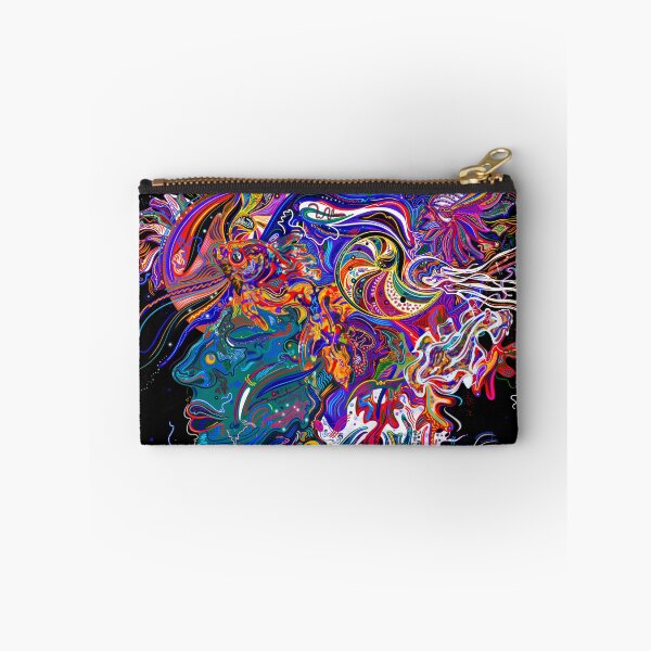 Item preview, The realm of Dreams designed and sold by ARAWANUARIA.