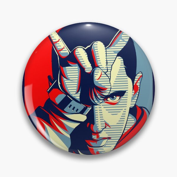 Item preview, Eminem designed and sold by UZRWRLD .
