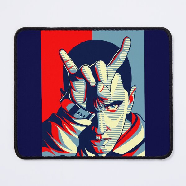 Item preview, Eminem designed and sold by UZRWRLD .