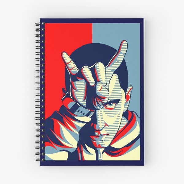 Item preview, Eminem designed and sold by UZRWRLD .