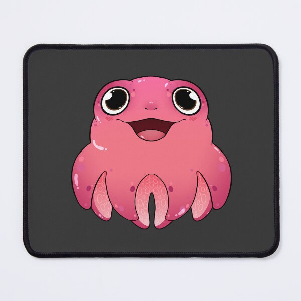 Item preview, Pretzel | JRWI RIPTIDE designed and sold by s1nzie.