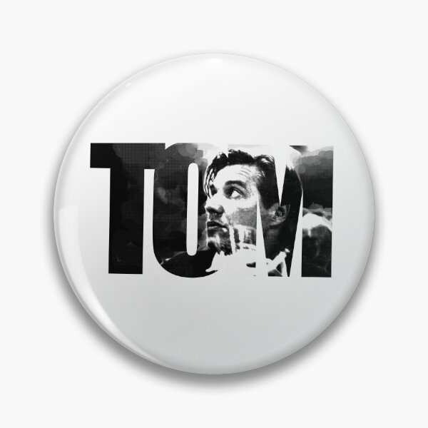 Item preview, Tom Jobim  designed and sold by Yuri Mattos.