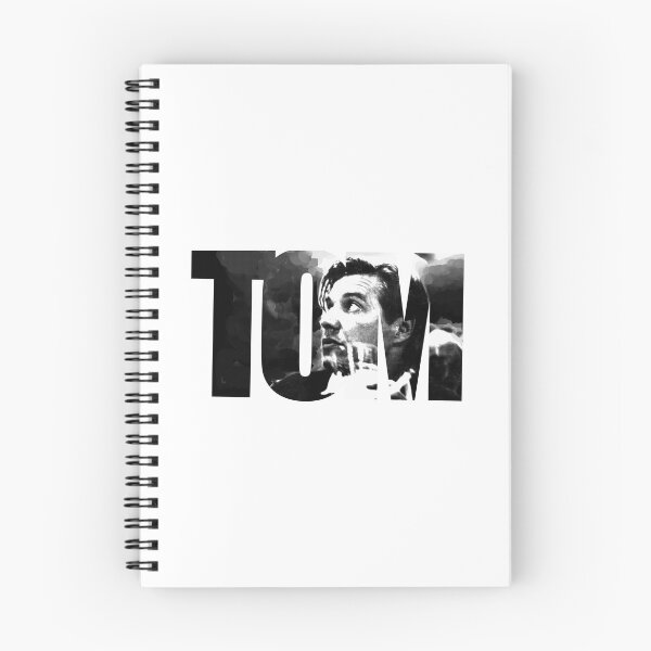 Item preview, Tom Jobim  designed and sold by Yuri Mattos.