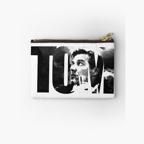 Item preview, Tom Jobim  designed and sold by Yuri Mattos.