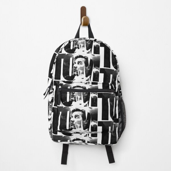 Item preview, Tom Jobim  designed and sold by Yuri Mattos.