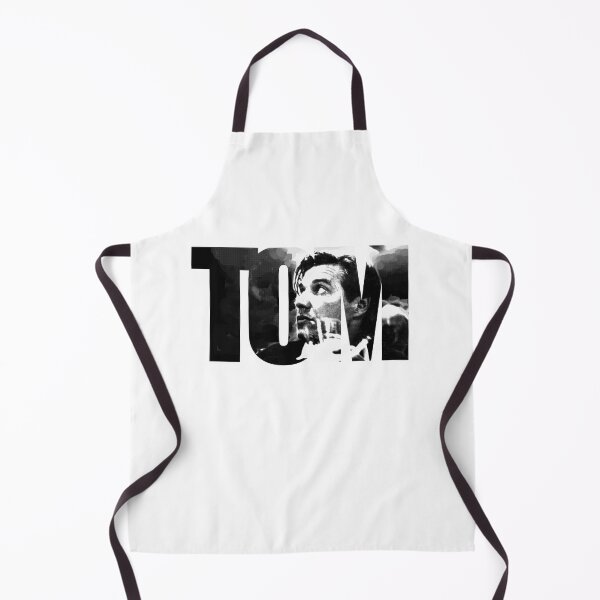 Item preview, Tom Jobim  designed and sold by Yuri Mattos.