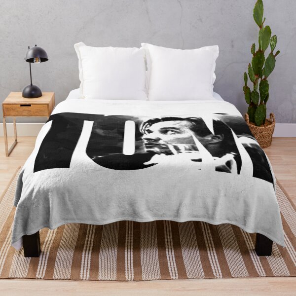 Item preview, Tom Jobim  designed and sold by Yuri Mattos.