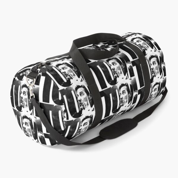 Item preview, Tom Jobim  designed and sold by Yuri Mattos.