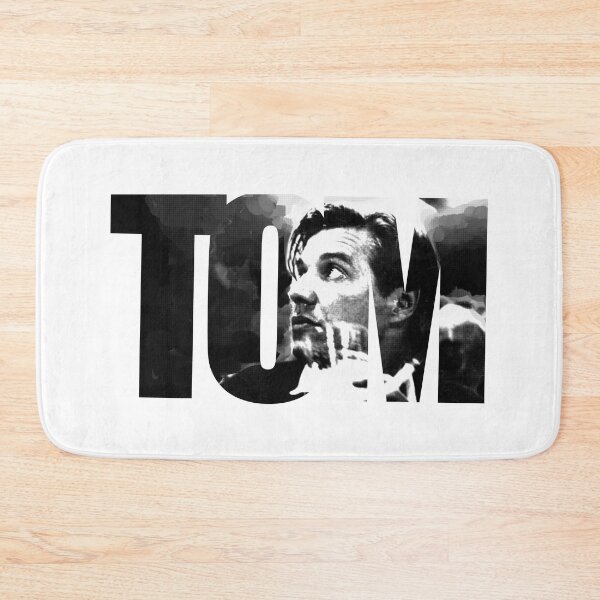 Item preview, Tom Jobim  designed and sold by Yuri Mattos.