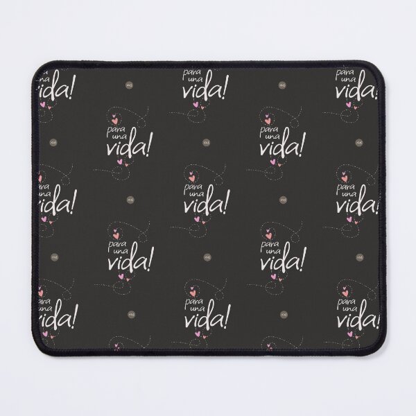 Item preview, XUS00494PC designed and sold by XUSRedbubble.