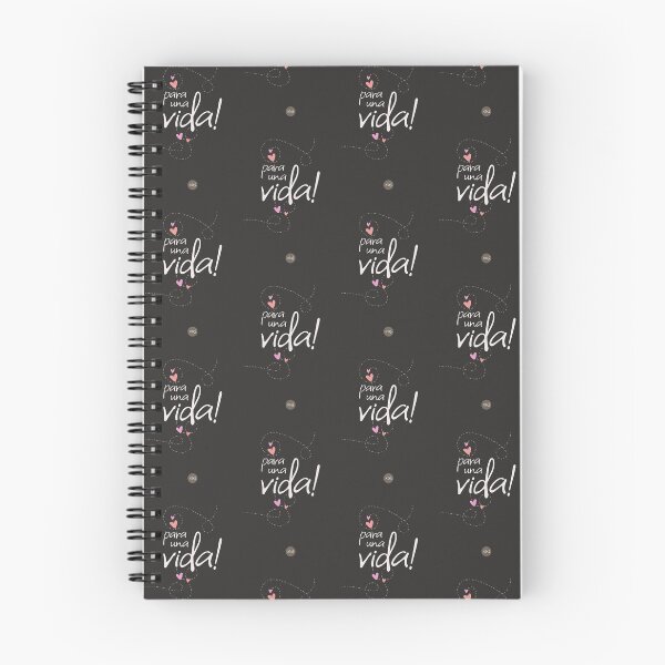 Item preview, XUS00494PC designed and sold by XUSRedbubble.