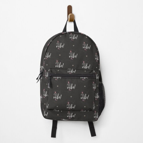 Item preview, XUS00494PC designed and sold by XUSRedbubble.
