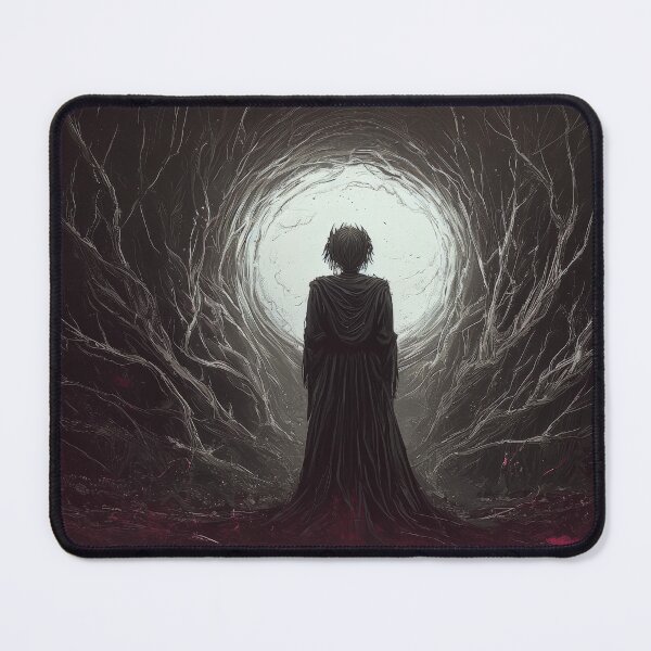 Item preview, Threshold Between Dimensions designed and sold by CHCOfficial.