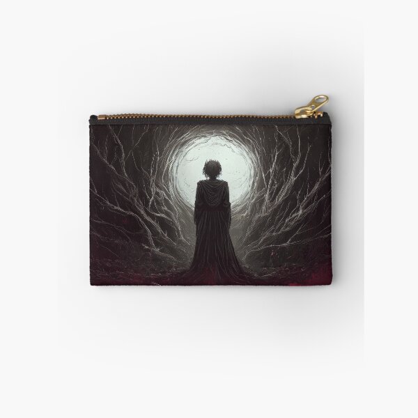 Item preview, Threshold Between Dimensions designed and sold by CHCOfficial.