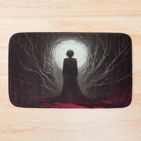 Item preview, Threshold Between Dimensions designed and sold by CHCOfficial.