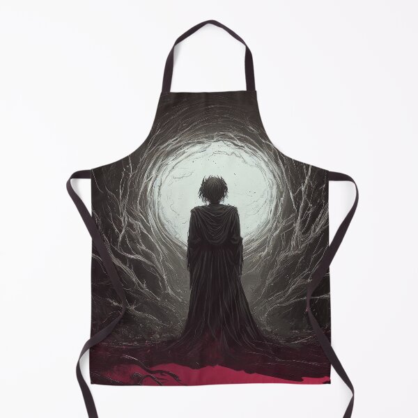 Item preview, Threshold Between Dimensions designed and sold by CHCOfficial.