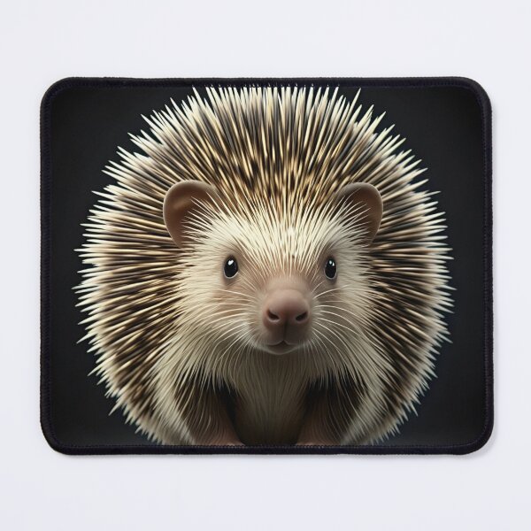 Item preview, Prickly designed and sold by AJSRPrints.