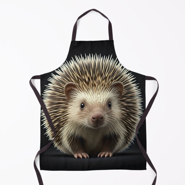 Item preview, Prickly designed and sold by AJSRPrints.
