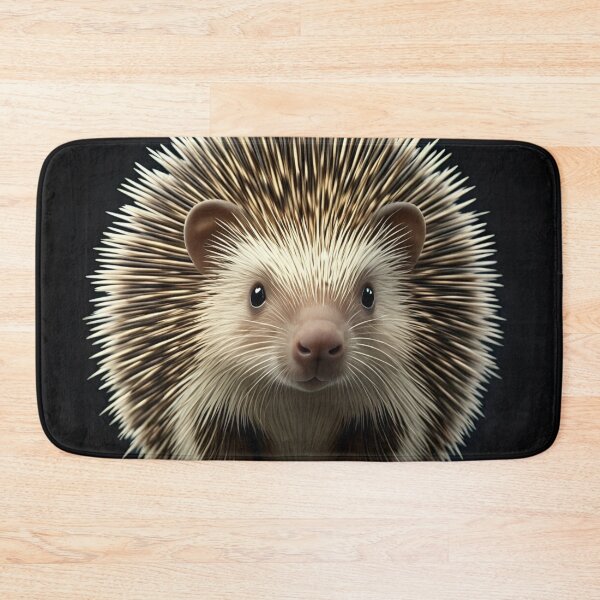 Item preview, Prickly designed and sold by AJSRPrints.