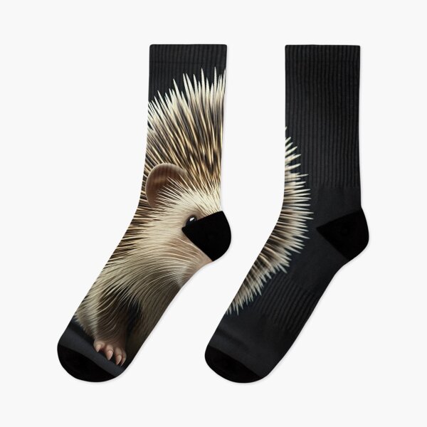 Item preview, Prickly designed and sold by AJSRPrints.