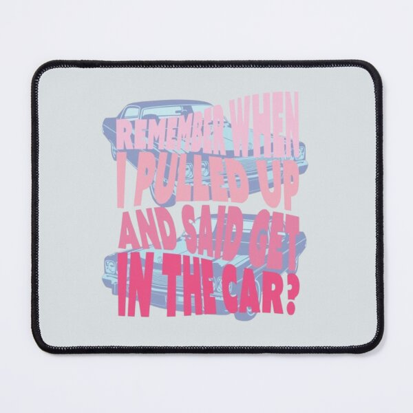 Item preview, august taylor swift :) designed and sold by Tay Designs.