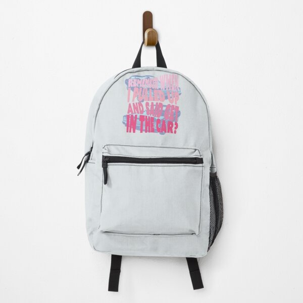 Item preview, august taylor swift :) designed and sold by Tay Designs.