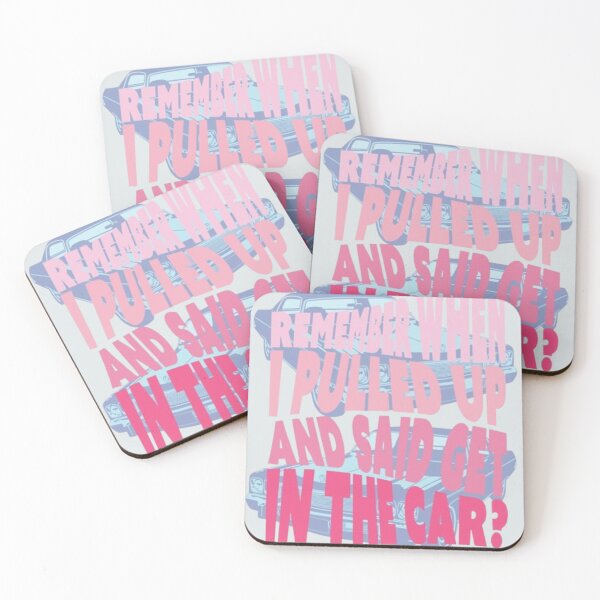 Item preview, august taylor swift :) designed and sold by Tay Designs.