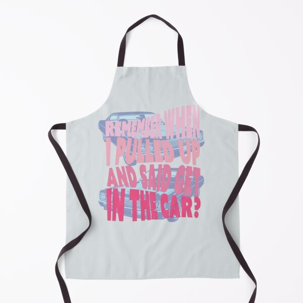 Item preview, august taylor swift :) designed and sold by Tay Designs.