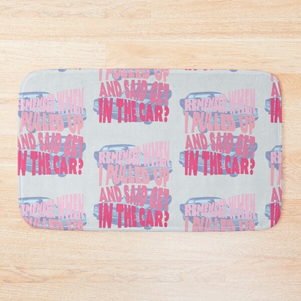 Item preview, august taylor swift :) designed and sold by Tay Designs.