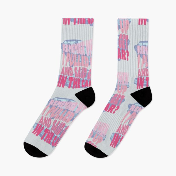 Item preview, august taylor swift :) designed and sold by Tay Designs.