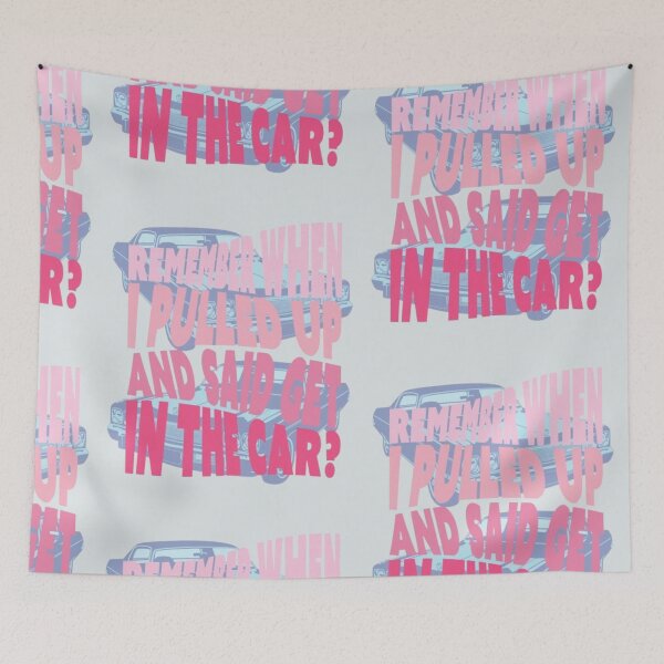 Item preview, august taylor swift :) designed and sold by Tay Designs.