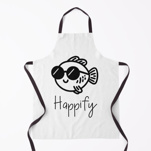 Item preview, Happify designed and sold by Regal-Elegances.