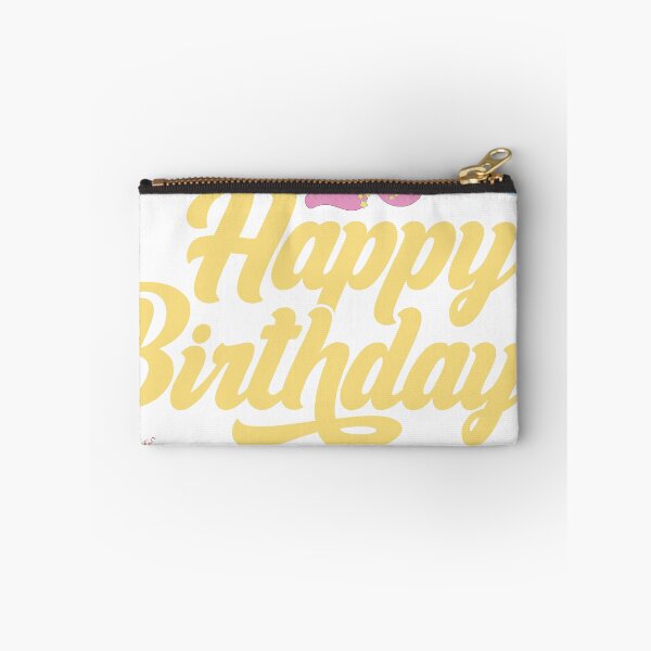 Item preview, 20th Birthday designed and sold by JazImpressions.