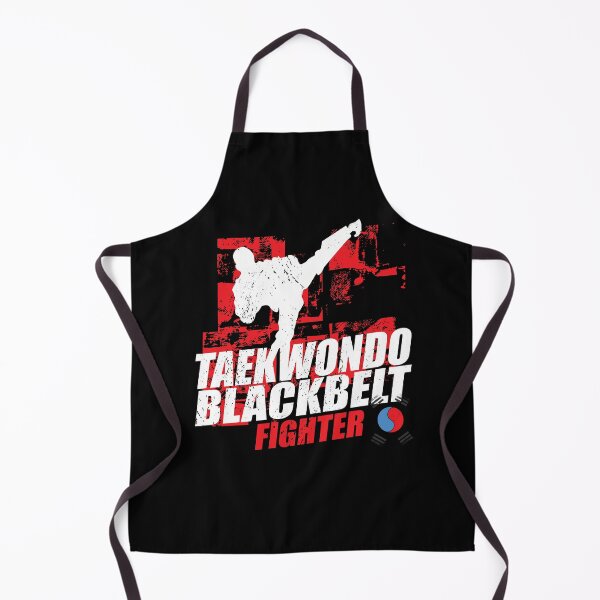 Item preview, Kopie von Kopie von Kopie von Kopie von Kopie von Kopie von Anime Taekwondo boy designed and sold by Merchandiser099.