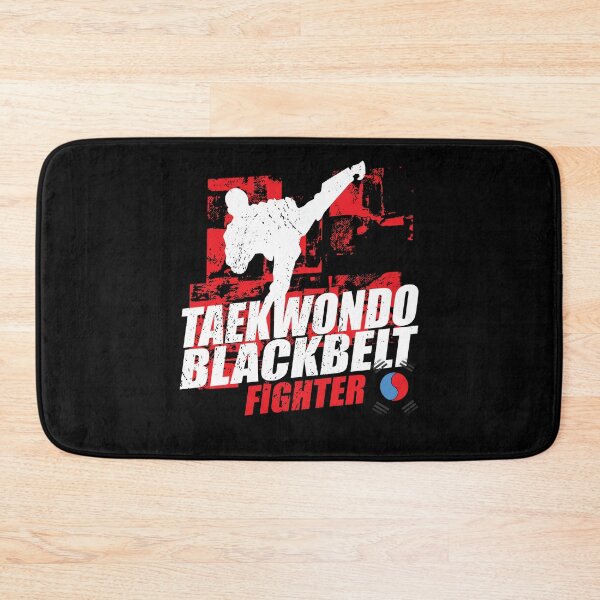 Item preview, Kopie von Kopie von Kopie von Kopie von Kopie von Kopie von Anime Taekwondo boy designed and sold by Merchandiser099.