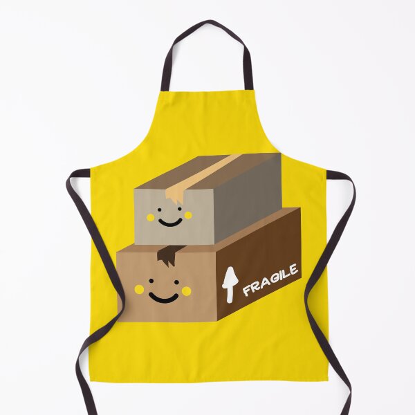 Item preview, Cute delivery boxes designed and sold by fluffyfamcraft.