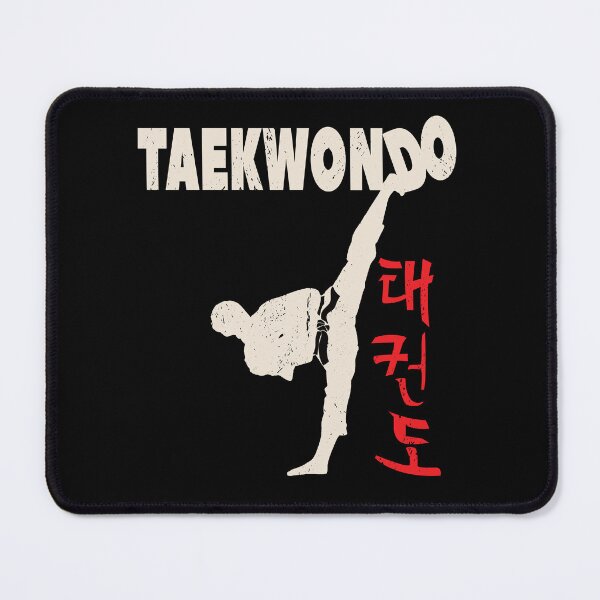 Item preview, Kopie von Kopie von Kopie von Kopie von Kopie von Kopie von Kopie von Anime Taekwondo boy designed and sold by Merchandiser099.