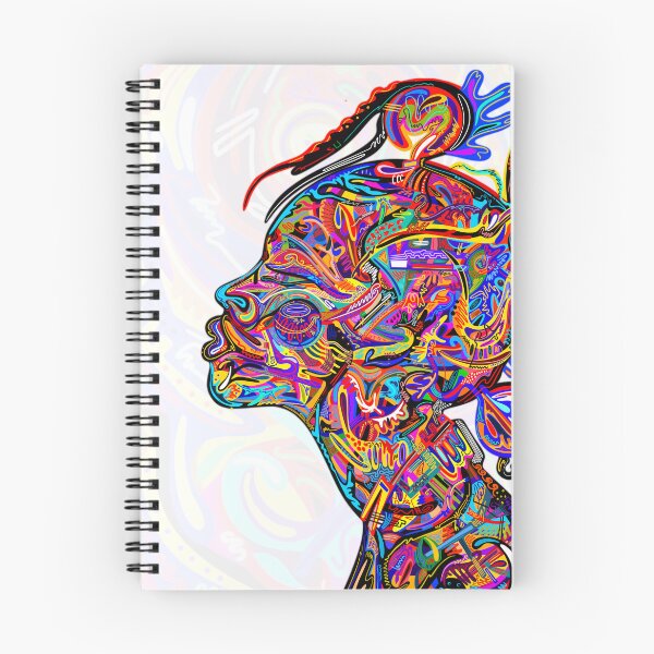 Item preview, Paramaribo  designed and sold by ARAWANUARIA.
