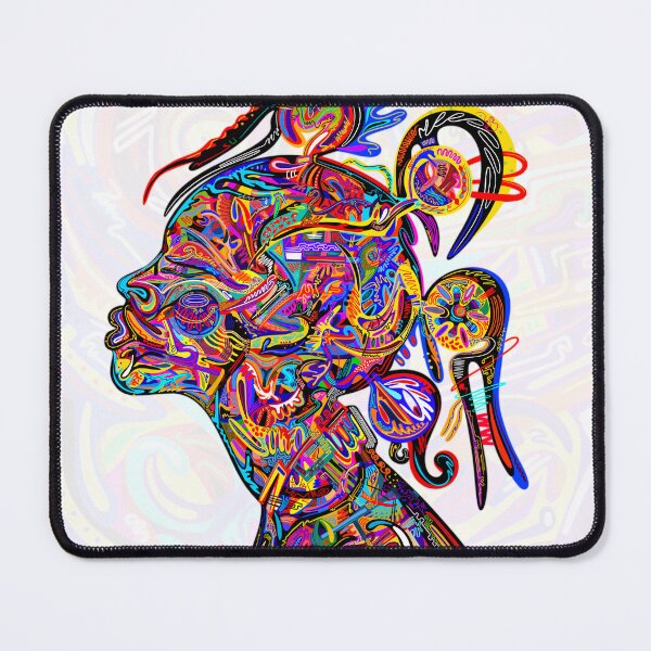 Item preview, Paramaribo designed and sold by ARAWANUARIA.