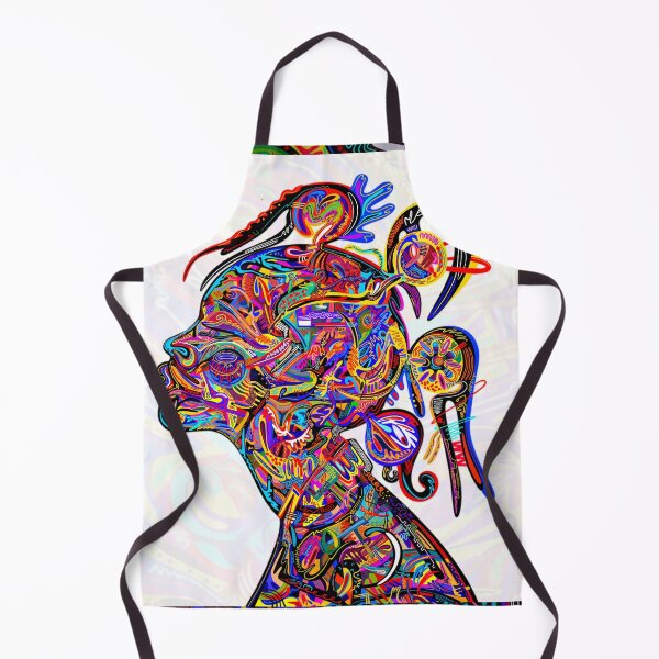 Item preview, Paramaribo designed and sold by ARAWANUARIA.