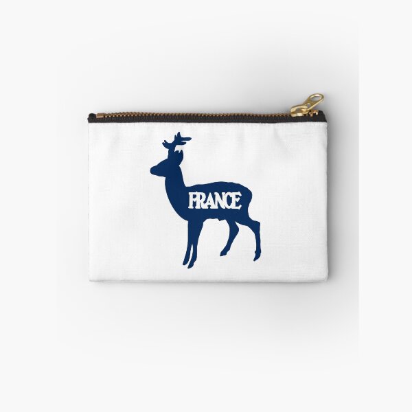 Item preview, French Roe Deer designed and sold by Animals-by-JB.