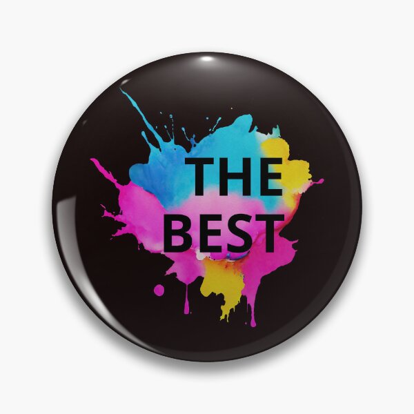 Item preview, THE BEST designed and sold by Tadeusz1.